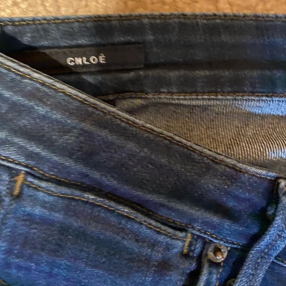 Agolde - Picture 5 of 5